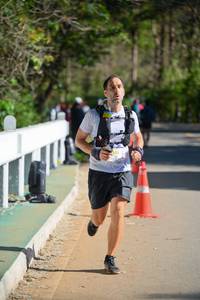 BIB: 100
                            <button type="button" onclick="openModal(19215943)" class="btn btn-primary btn-sm float-right btn-popup" data-toggle="modal" data-target=".modal-high-quality">
                        <i class="fas fa-shopping-cart"></i> Add to Cart
                    </button>
                                            <button type="button" onclick="isThisMe(19215943, true)" class="btn btn-success btn-sm float-right btn-popup btn-isme hidden" data-toggle="tooltip" data-placement="bottom" title="นี่คือรูปของคุณใช่ไหม คลิกที่นี่เพื่อเอาเข้าอัลบั้ม">
                        <i class="fas fa-plus"></i> Add to album
                    </button>
                    <button type="button" onclick="isThisMe(19215943, false)" class="btn btn-warning btn-sm float-right btn-popup btn-isnotme hidden">
                        <i class="fas fa-ban"></i> Remove from album
                    </button>